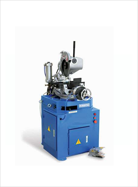 Injection Molding Mass Production (2)