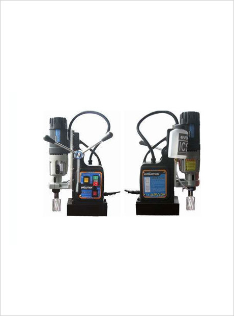 Injection Molding Mass Production (4)