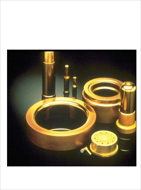 Injection Molding Mass Production (6)